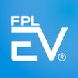 程序图标：FPL EVolution