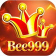 Icoon van programma: bee999Bounce