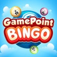 프로그램 아이콘: GamePoint Bingo