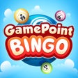 Biểu tượng của chương trình: GamePoint Bingo