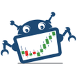 Ikona programu: SwingTradeBot Stock Scree…