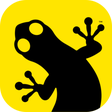 プログラムのアイコン：Newt - Scooter Sharing