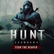 Ícone do programa: Hunt: Showdown - Fear the…