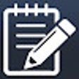 程序图标：Quick-Reply Steam Comment…