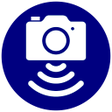 Icon of program: Odcinkowy Pomiar Prędkośc…