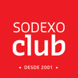 Ícone do programa: Sodexo Club Perú