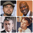 プログラムのアイコン：Famous People - History Q…