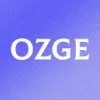 Ozge mobile