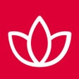 Symbol des Programms: Absa Wellness
