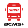 程序图标：BCMS