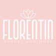 ไอคอนของโปรแกรม: Florentin Bakery