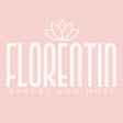 Florentin Bakery