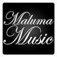 Icon of program: Maluma - All music