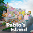 プログラムのアイコン：Pablos Italiano Restauran…