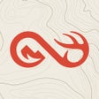 Ícone do programa: Infinite Outdoors