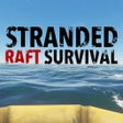 프로그램 아이콘: Stranded Raft Survival