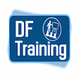 程序图标：DF Training