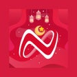 Icon of program: NABILA - Pulsa dan PPOB