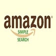 Ícone do programa: AMAZON.ES Haga Clic! Dire…