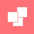 プログラムのアイコン：Phototile by Artiv