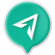 أيقونة البرنامج: Web Messenger