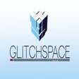 Ikon program: Glitchspace