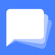 Ícone do programa: Smart Messages