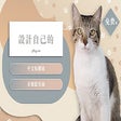 Ícone do programa: Misy咪喜數位行銷工具