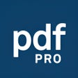 Icon of program: PdfFactory Pro