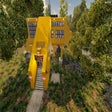 Icon of program: Apocalyptic Friends - Mul…