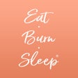 프로그램 아이콘: Eat Burn Sleep