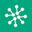 Icon of program: GPTShare