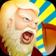 Icoon van programma: Mighty Noah
