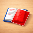 Icon of program: i-Memorize Sheet