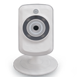 程序图标：Dlink motion detector