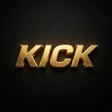 Ícone do programa: KICK the UFA MATCH