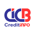 Biểu tượng của chương trình: iCIC for CIs