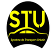 程序图标：STU