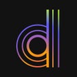 Icon of program: Display Social