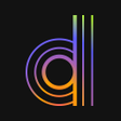 プログラムのアイコン：Display Social