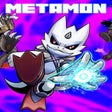 Programikonen: Metamon