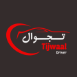 Tijwaal driver