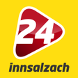 Biểu tượng của chương trình: innsalzach24.de