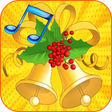 Иконка программы: Bells & Chimes Ringtones