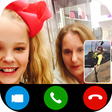 程序图标：Jojo Siwa Songs Collectio…