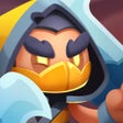 Programın simgesi: Castle Duels: PvP Arena B…