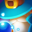 程序图标：Castle Duels: PvP Arena B…