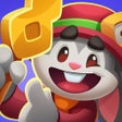 Icoon van programma: Castle Duels: PvP Arena B…