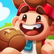 ไอคอนของโปรแกรม: Castle Duels: PvP Arena B…