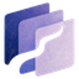Ícone do programa: paneflow